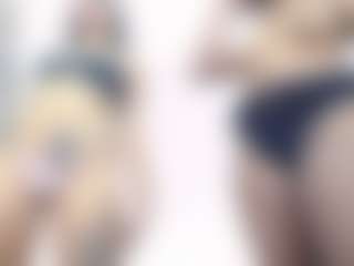 Live cam show with zule-jhonson - Moaning on SpankPalCams
