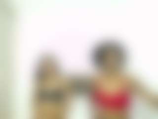Live cam show with zule-jhonson - Tease on Camsoda