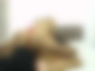 zule-jhonson's Live Sex Cam Show