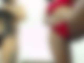 Live cam show with zule-jhonson - Tease on Camsoda