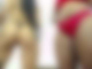 zule-jhonson's Live Sex Cam Show