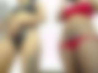 zule-jhonson's Live Sex Cam Show