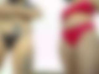 Live cam show with zule-jhonson - Anal Toys on slutload