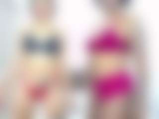 zule-jhonson's Live Sex Cam Show