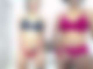Live cam show with zule-jhonson - Moaning on TastyBlacksLive