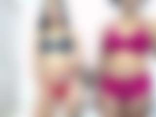 zule-jhonson's Live Sex Cam Show
