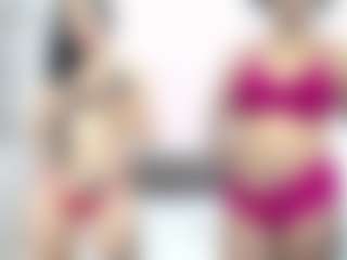zule-jhonson's Live Sex Cam Show