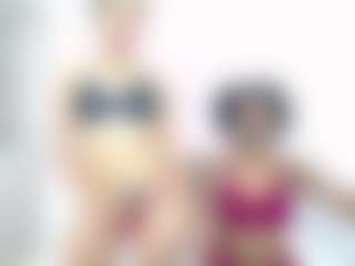 Live cam show with zule-jhonson - Middle Aged on live18s.com