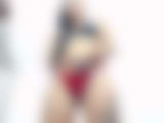 zule-jhonson's Live Sex Cam Show