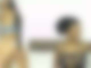 Live cam show with zule-jhonson - Handjob on madthumbs