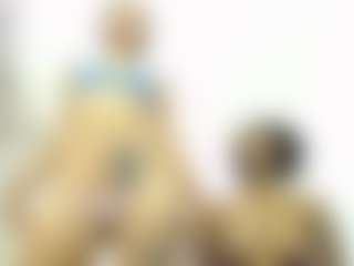 zule-jhonson's Live Sex Cam Show