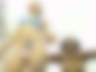 zule-jhonson's Live Sex Cam Show