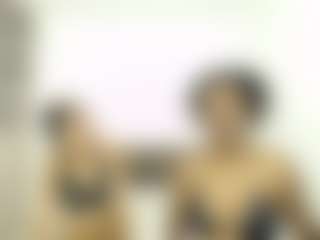 zule-jhonson's Live Sex Cam Show