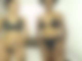 Live cam show with zule-jhonson - Moaning on madthumbs