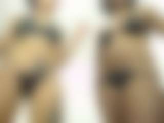 zule-jhonson's Live Sex Cam Show