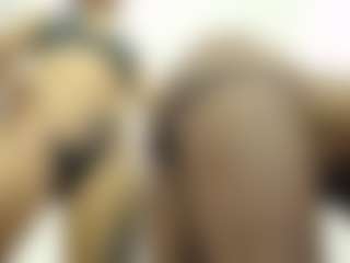 Live cam show with zule-jhonson - Blowjob on madthumbs