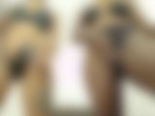 Live cam show with zule-jhonson - Middle Aged on LiveSexCams6