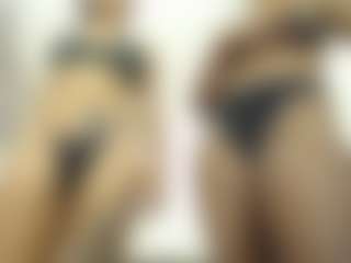 zule-jhonson's Live Sex Cam Show