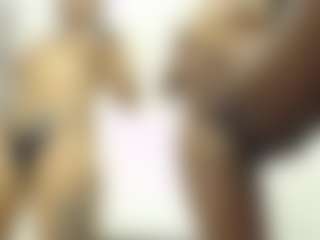 zule-jhonson's Live Sex Cam Show