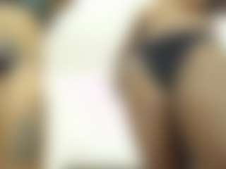 Live cam show with zule-jhonson - Middle Aged on Adult Interactions