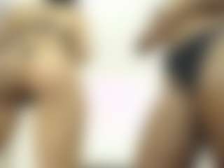 Live cam show with zule-jhonson - Middle Aged on camgirlchat.live