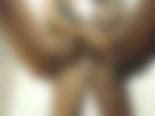 zule-jhonson's Live Sex Cam Show