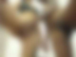 zule-jhonson's Live Sex Cam Show