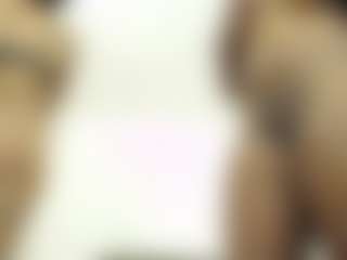 zule-jhonson's Live Sex Cam Show