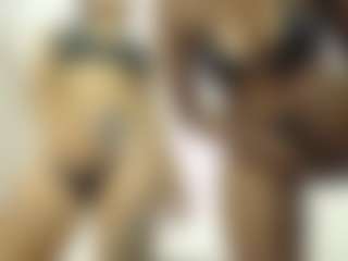 zule-jhonson's Live Sex Cam Show
