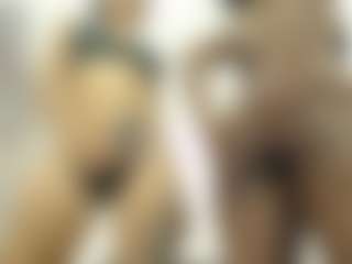 Live cam show with zule-jhonson - Middle Aged on livesuperchat.net