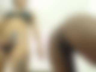 zule-jhonson's Live Sex Cam Show