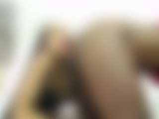 Live cam show with zule-jhonson - Handjob on Camsoda
