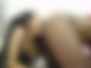 Live cam show with zule-jhonson - Blowjob on madthumbs