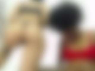 zule-jhonson's Live Sex Cam Show