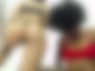 zule-jhonson's Live Sex Cam Show