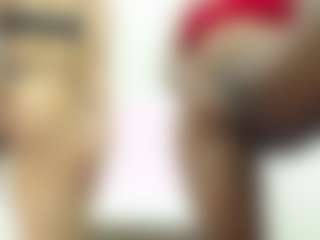 Live cam show with zule-jhonson - Blowjob on madthumbs