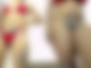 zule-jhonson's Live Sex Cam Show