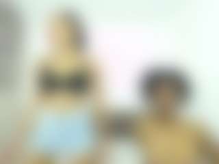Show de cam sexual en vivo de zule-jhonson