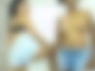 Live cam show with zule-jhonson - Moaning on CamClone