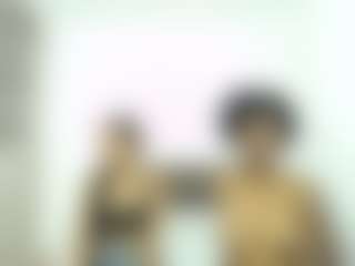 zule-jhonson's Live Sex Cam Show