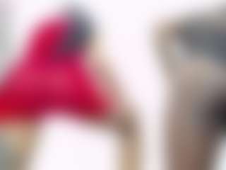 zule-jhonsons Live-Sex-Cam-Show