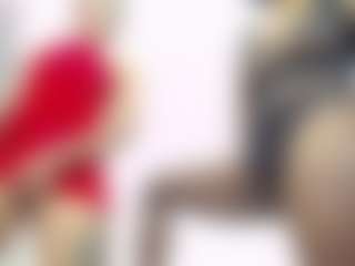 zule-jhonson's Live Sex Cam Show