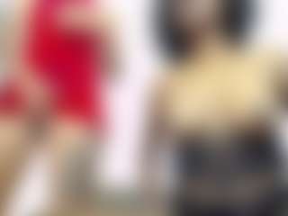 zule-jhonson's Live Sex Cam Show
