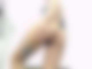 zule-jhonson's Live Sex Cam Show
