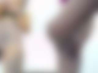 zule-jhonson's Live Sex Cam Show
