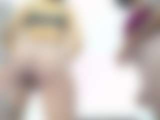 zule-jhonson's Live Sex Cam Show