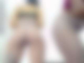 zule-jhonson's Live Sex Cam Show