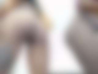 zule-jhonson's Live Sex Cam Show