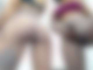zule-jhonson's Live Sex Cam Show