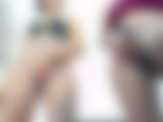 zule-jhonson's Live Sex Cam Show